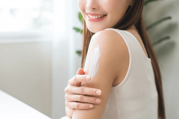 Body Care