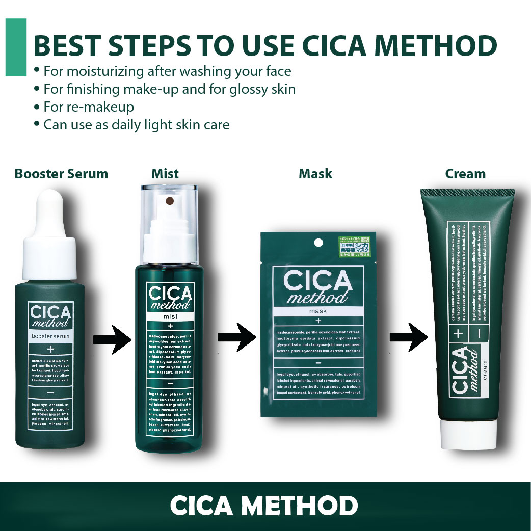 HADA/CICA