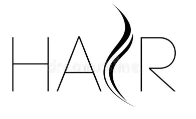 HAIR CARE