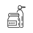Body Care