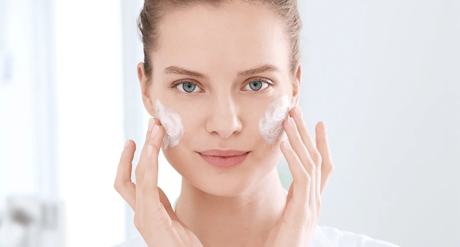 Skin Care