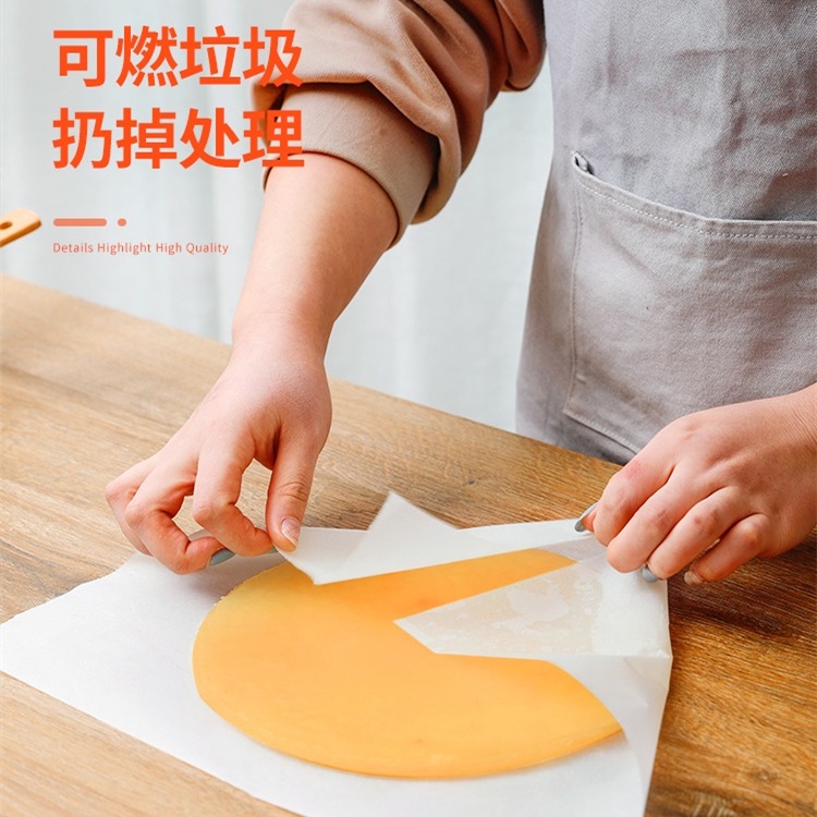 S SELECT COOKING OIL WASTE OIL TREATMENT AGENT — additional photo