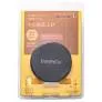 S SELECT EVERYYOU Long Fit Cushion Foundation Light Ocher