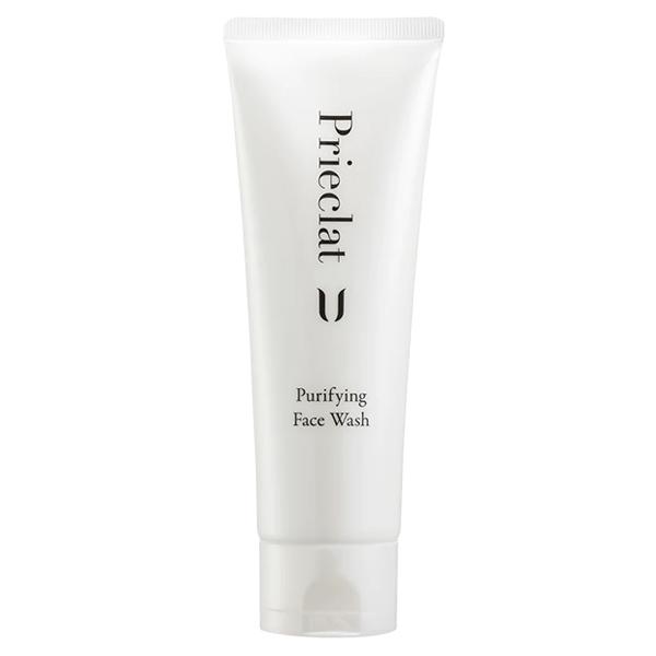 Cleansing/Facial Cleanser: Precure U Purifying Face Wash 120g — additional photo