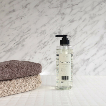 Jellan The Lotion — additional photo