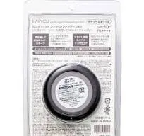 EVERYYOU Long Fit Cushion Foundation Natural Ocher — additional photo