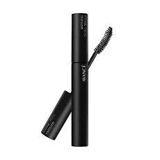 Avance Eyelash Extension Protect Mascara 6.5ml — additional photo