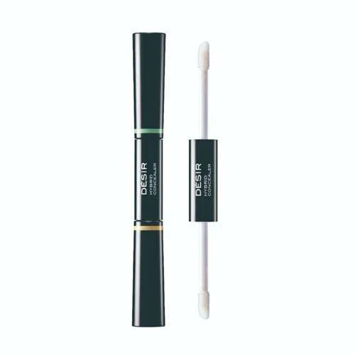 AVANCE Desir Hybrid Concealer Beige x Mint (7.8g) — additional photo