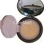 EVERYYOU Long Fit Cushion Foundation Light Ocher — additional photo