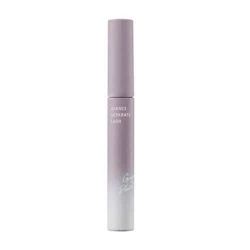 AVANCE Separate Lash Gray Black (7.7g) / AVANCE — additional photo