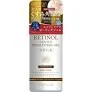 PLATINUM LABEL Retinol Peeling Gel — additional photo