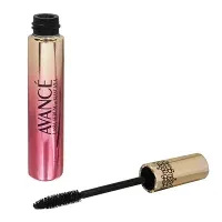 Avance Lash Serum in Mascara — additional photo