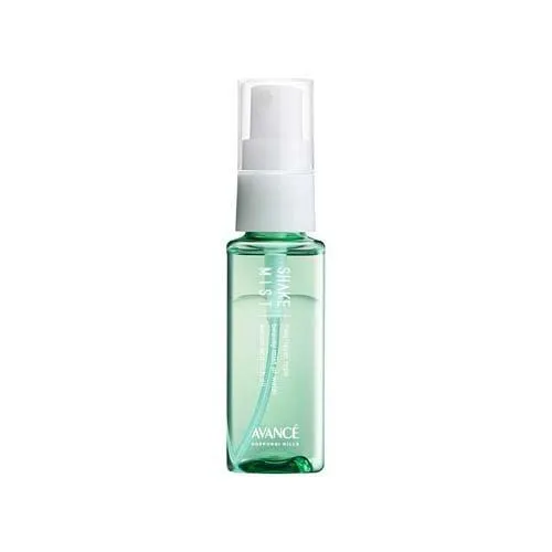 "AVANCE Shake Mist　Mini (Freshly type)" 50 ML — additional photo