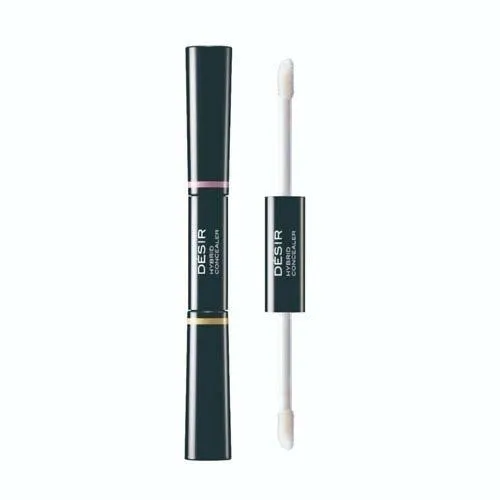 AVANCE Desir Hybrid Concealer Beige x Lavender (7.8g) — additional photo