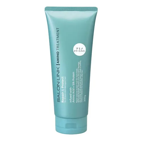 S SELECT Salon Link Amino Treatment　300ｇ
