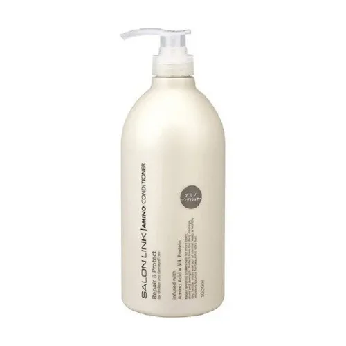S SELECT Salon Link Amino Conditioner　1,000ml