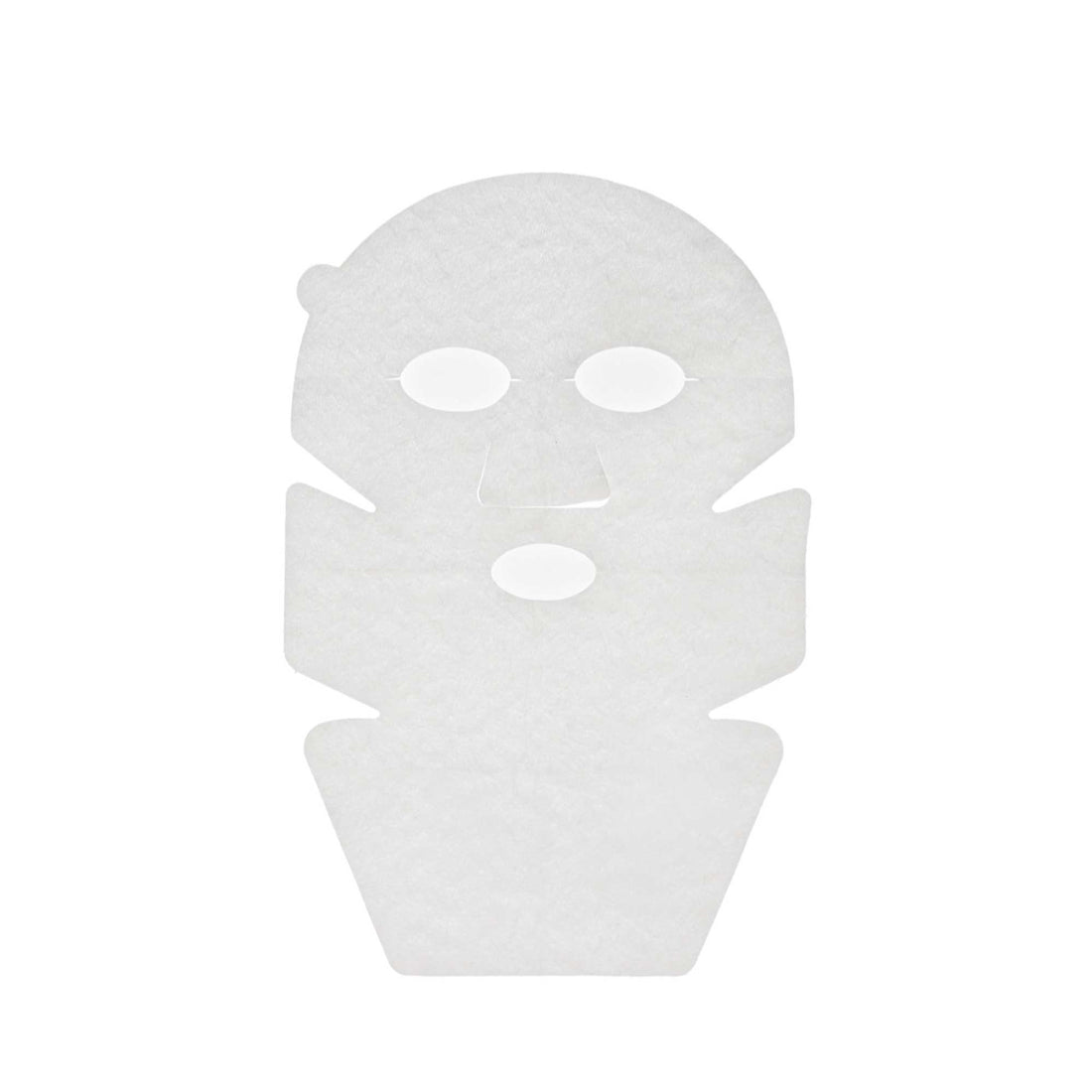 PriEclat Mask — additional photo