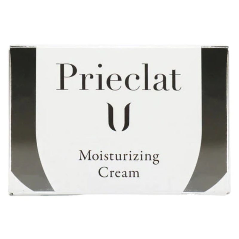 S SELECT PRIECLAT U MOISTURIZING CREAM — additional photo