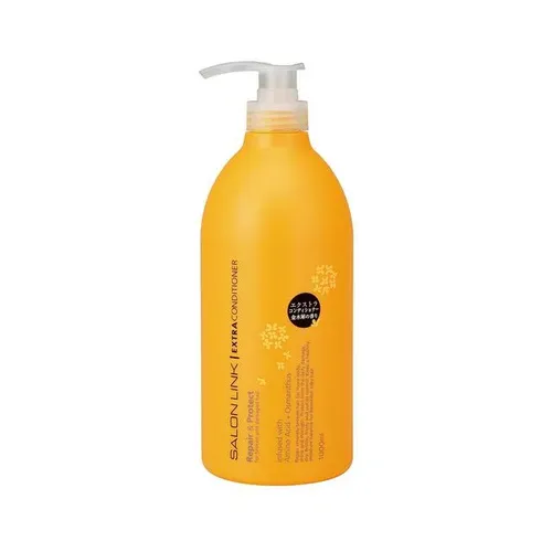 S SELECT Salon Link Extra Conditioner Osmanthus Fragrance　1,000ml