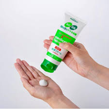 Pharmaact Acnecontrol Medicated Facial Foam 130G — additional photo