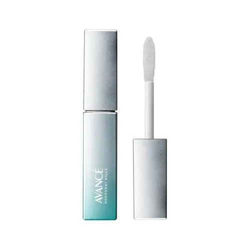 AVANCE Eyelash Serum (6.5g) — additional photo