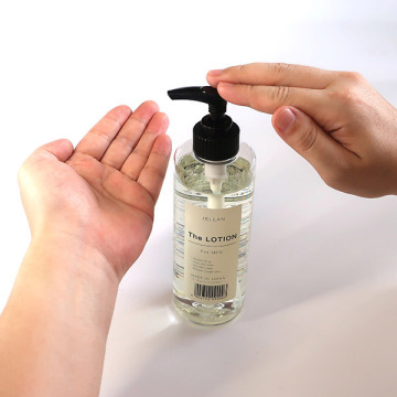Jellan The Lotion — additional photo