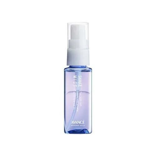 S SELECT AVANCE Shake Mist Mini Moisturizing (50ml)