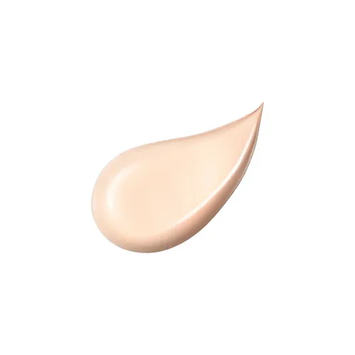 TIME SECRET MINERAL MEDICATED PRIMER BASE CLEAR — additional photo