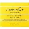 Platinum Label VC Glutathione Cream — additional photo