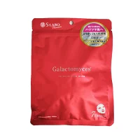 S SELECT S-Labo Galactomyces 7P