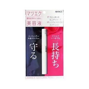 S SELECT AVANCE Eyelash Extension Protect Serum (6ml) /