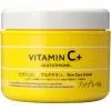 Platinum Label VC Glutathione Cream — additional photo