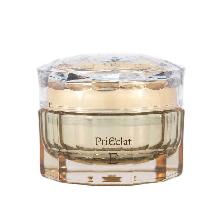 S SELECT Prieclat Cream E 27g