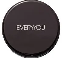 EVERYYOU Long Fit Cushion Foundation Natural Ocher — additional photo
