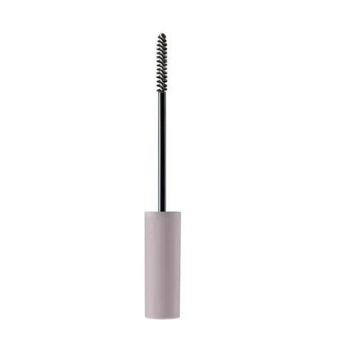 AVANCE Separate Lash Gray Black (7.7g) / AVANCE — additional photo